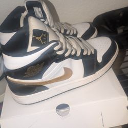 Jordan 1
