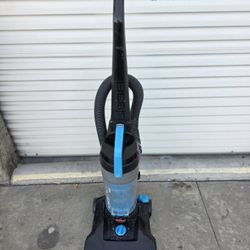 Vacuum Cleaner $20