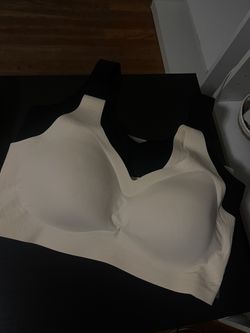 Soft Sports Bras