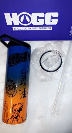 Custom Double Lid Tumblers 20oz And 30oz Available