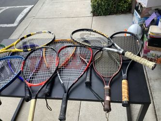 For sports