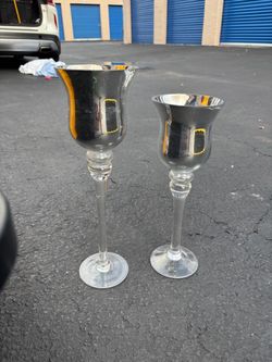Party decorations