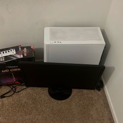 Awesome Gaming Computer