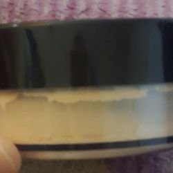 WET N WILD LOODE SETTJNG POWDER 