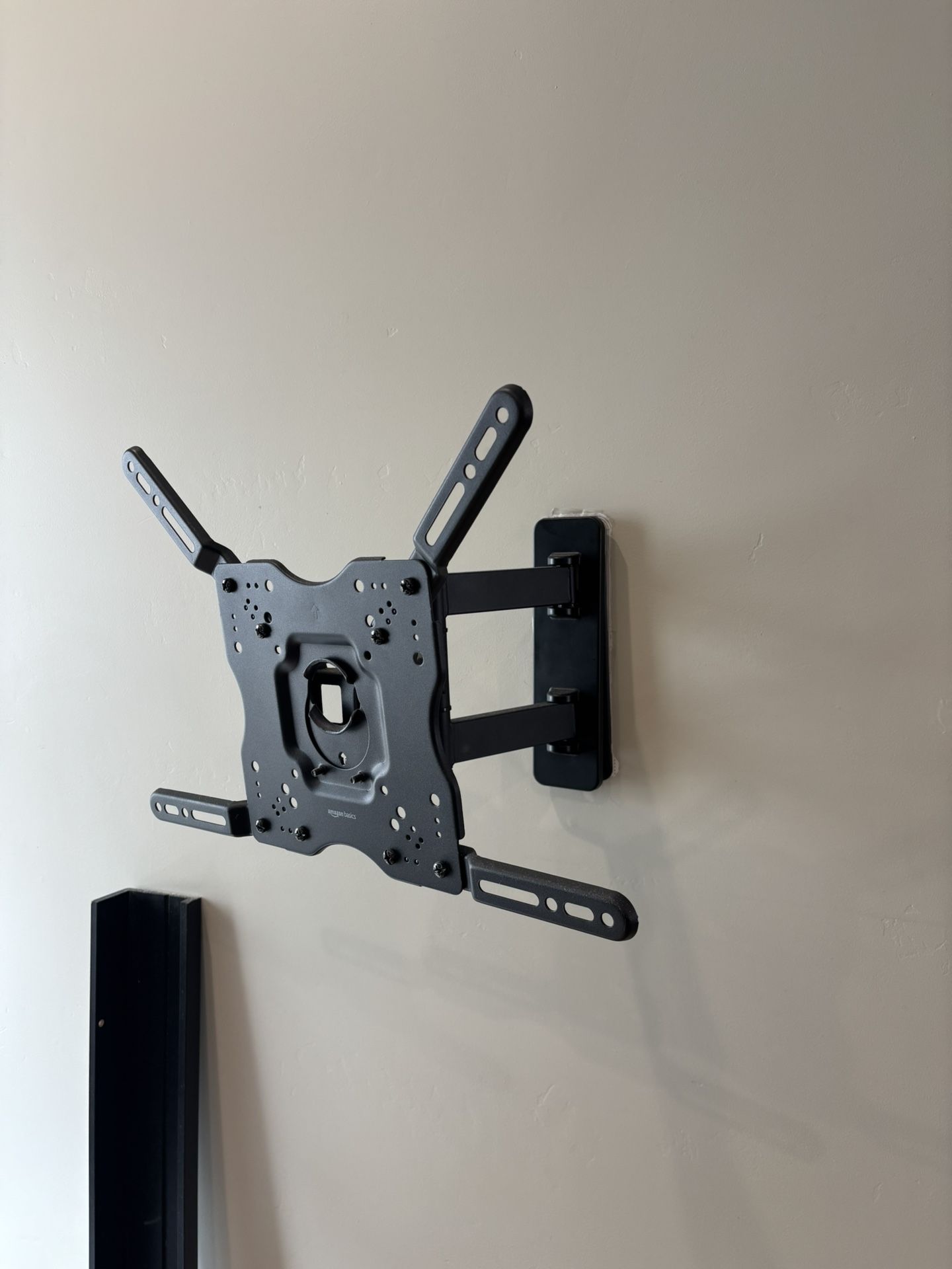 Tv Mount