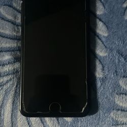 iphone 7 plus