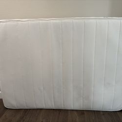 Helix Kids Full Mattress