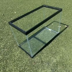 Aqueon 20 Gallon Fish Tank