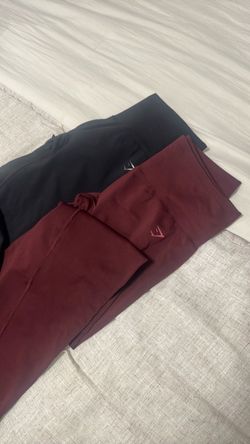 Gyms shark pants