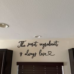 custom made wall art 