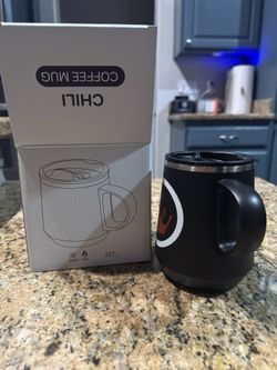 Tons Of Tumblers, Mugs And Journal/notebooks