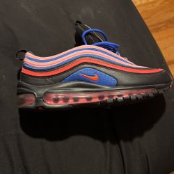 Seoul 97s cheap