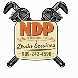 Drain Machine, Camera Sewer Inspection, Jetter