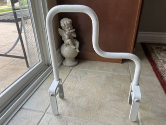 DELTA BATHTUB MULTIGRIP SAFTEYBAR