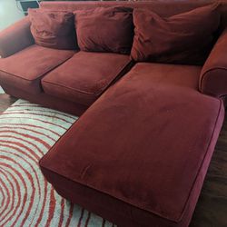  Couch With Chaise