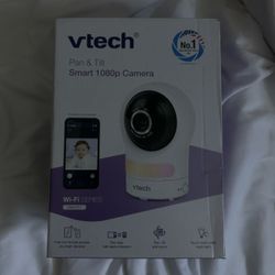 Baby Camera