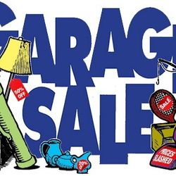 🚨 HUGE BELMONT SHORE GARAGE & MOVING SALE 🚨