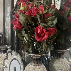 Home Interior