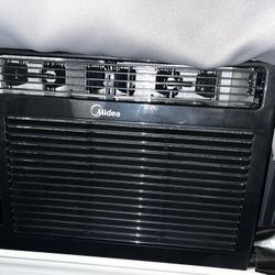Air Conditioner 