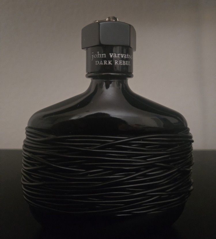 John Varvatos Dark Rebel 2.5fl oz