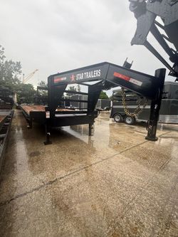 2027 5 Star Fg102-40T7-Lp/Mpd
