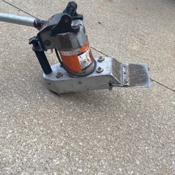 Flooring Tile Scraper