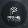 Prime Systems