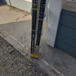 Sell Now GORILLA LADDER. today. 