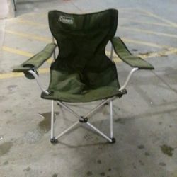 Camping Chair