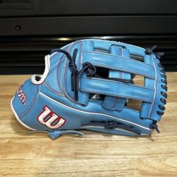 *NEW* 2025 Wilson A2000 12.75” Baseball/Softball Glove