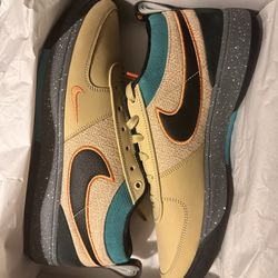 Book 1 Size 12.5