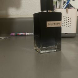 YSL EDP For Men 3.3 Oz