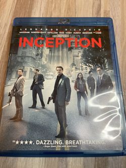 Inception