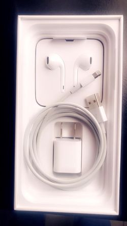 IPHONE 11 UNLOCK FACTORY ANY CARRIER BRAND NEW