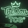 TheDonTCG®