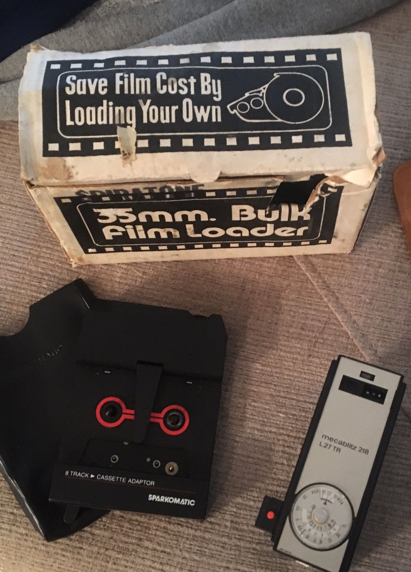 $10 Electronic Items
