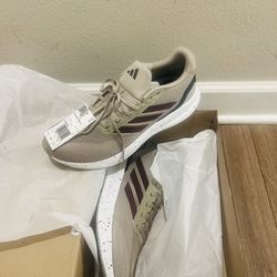 Adidas RUNFALCON RUNNING SHOES