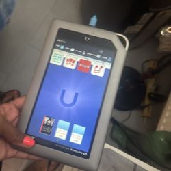 Nook Book 
