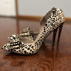 Women Shoes 