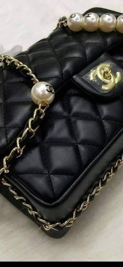 Sling Bag