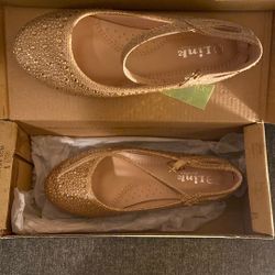 ONLINE YARD SALE (please Read Description ) 