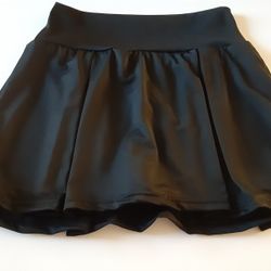 Skirt Short