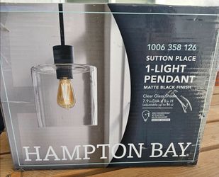 Multiple Items For Sale