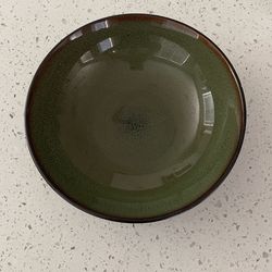 Fruit Bowl