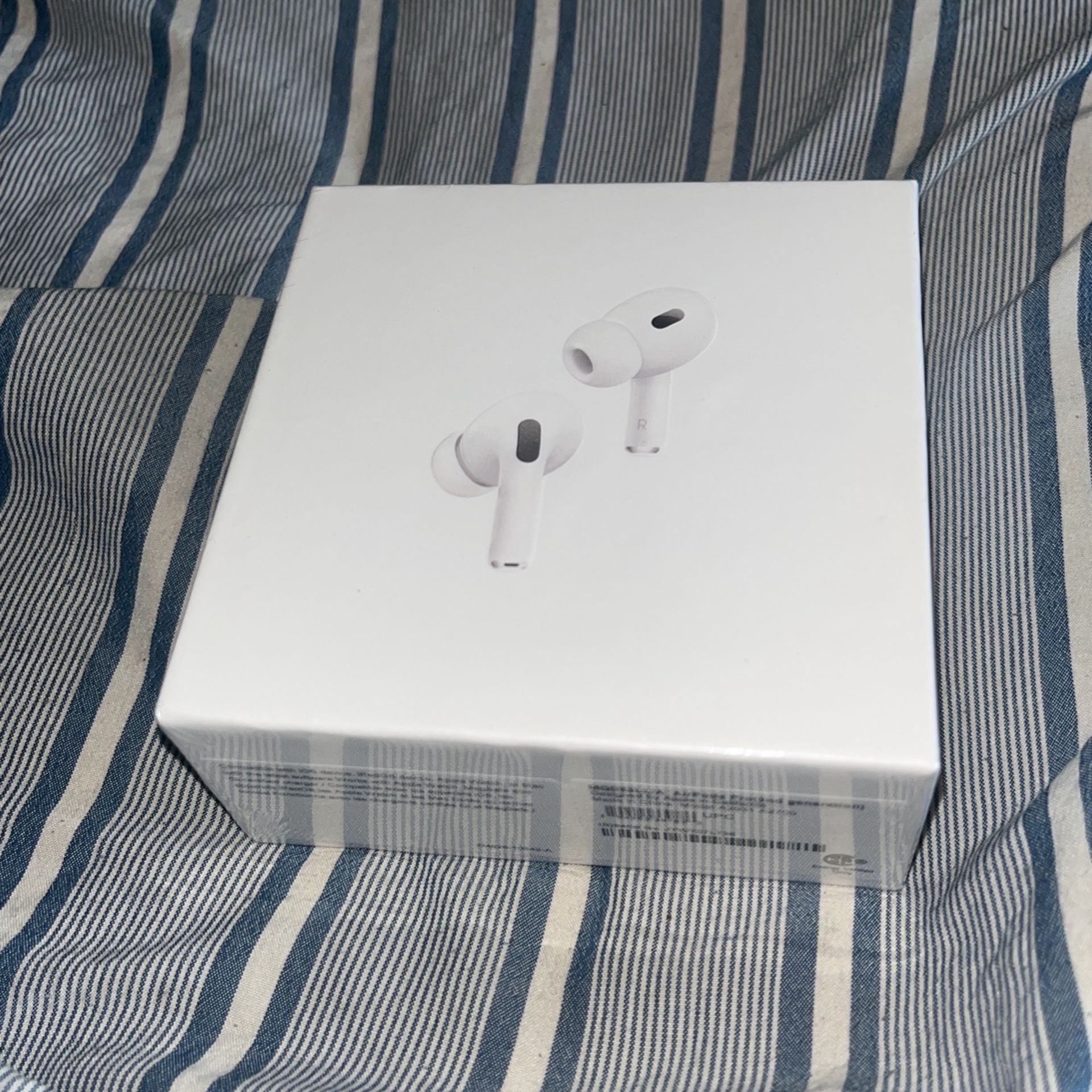Apple AirPod Pro 2
