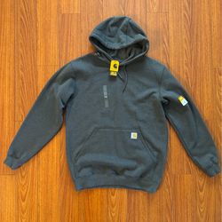 Carhartt Hoodie