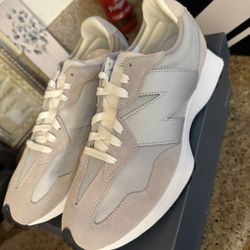 New Balance Men 11.5