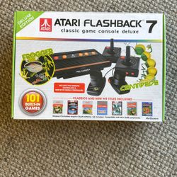 Atari