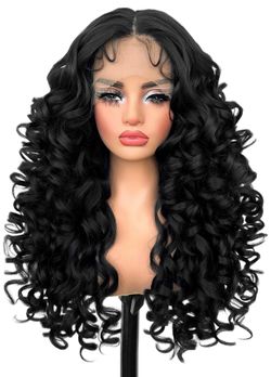 wig
