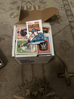 2021 Topps Heritage High # 1000 Cards